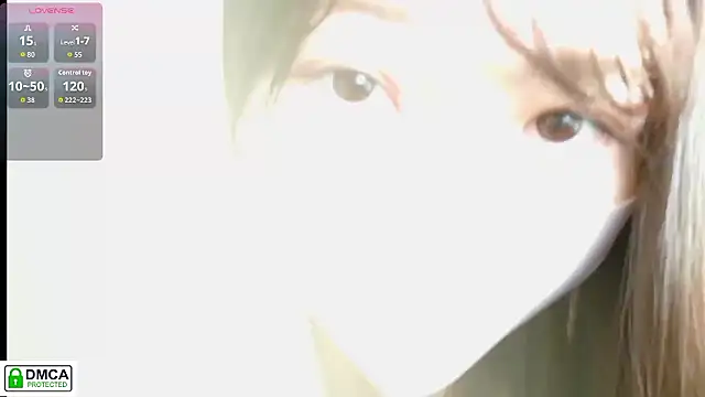 SUZU  online show from 01-06-26, 06:06