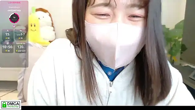 SUZU  online show from 03-01-26, 12:10