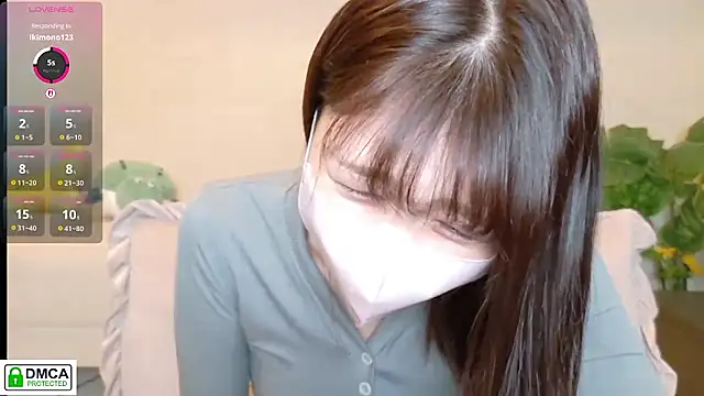 SUZU  online show from 02-09-26, 01:09