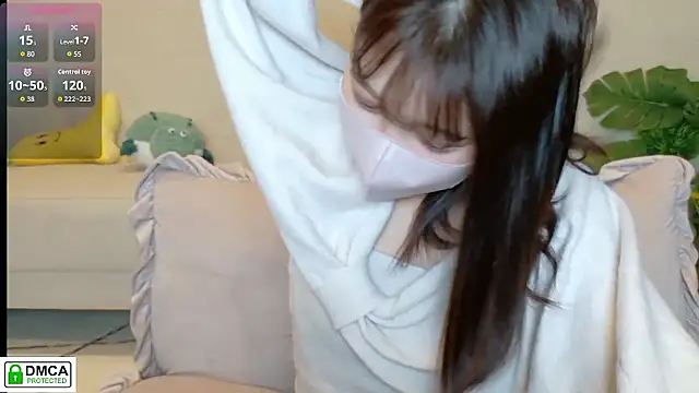 SUZU  online show from 02-10-26, 11:42