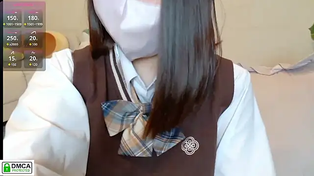 SUZU  online show from 01-07-26, 12:10