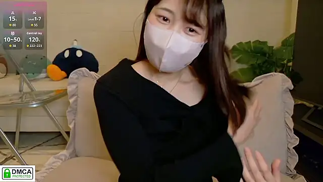 SUZU  online show from 02-25-26, 12:16