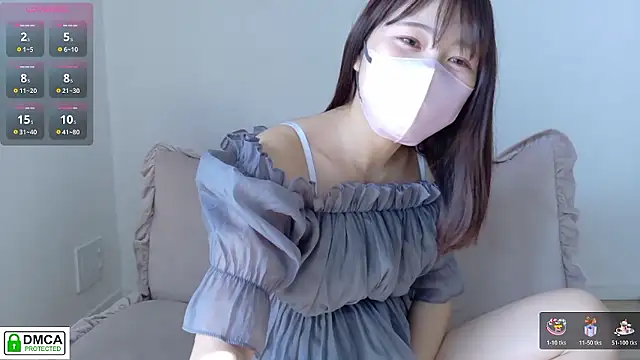 SUZU  online show from 04-14-26, 06:07