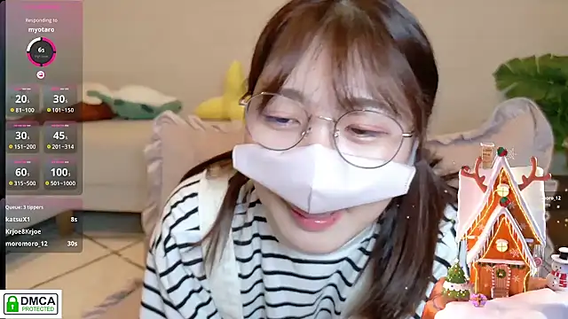 SUZU  online show from 01-10-26, 12:11