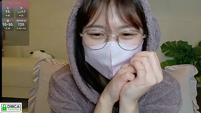 SUZU  online show from 02-02-26, 01:10