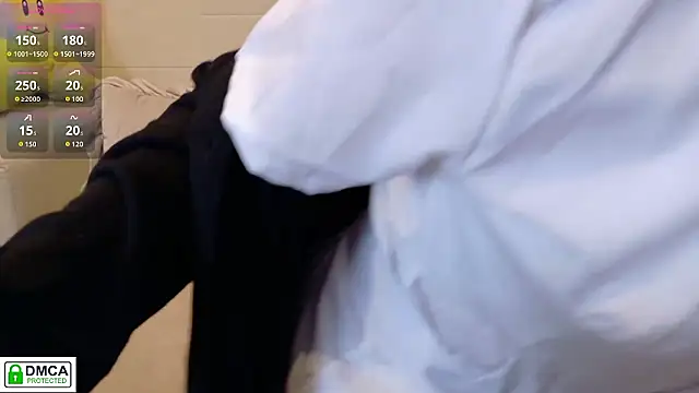 SUZU  online show from 04-04-26, 10:11