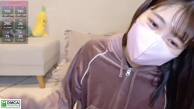 SUZU  online show from 03-19-26, 10:10