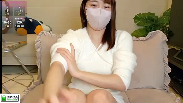 SUZU  online show from 02-22-26, 12:40