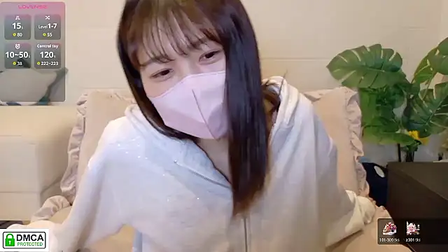 SUZU  online show from 03-23-26, 01:11