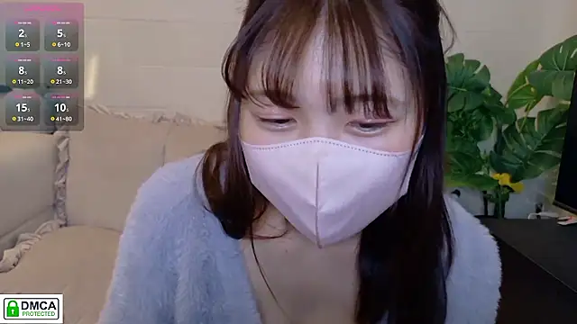 SUZU  online show from 04-17-26, 09:39