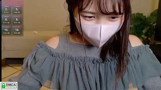 SUZU  online show from 02-18-26, 12:45