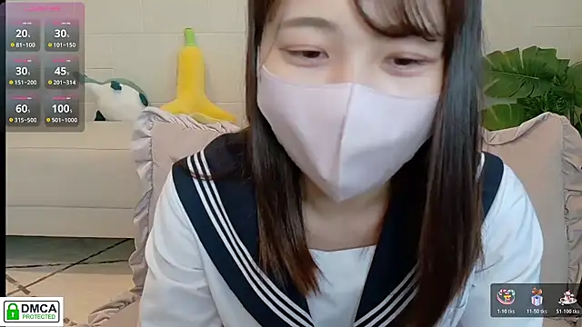 SUZU  online show from 01-16-26, 03:21