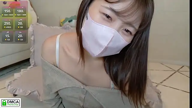 SUZU  online show from 11-02-25, 12:15