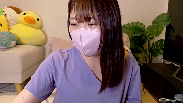 Snapshot of SUZU_ chatting on 06-01-26, 02:06 SUZU online show from 06-01-26, 02:06