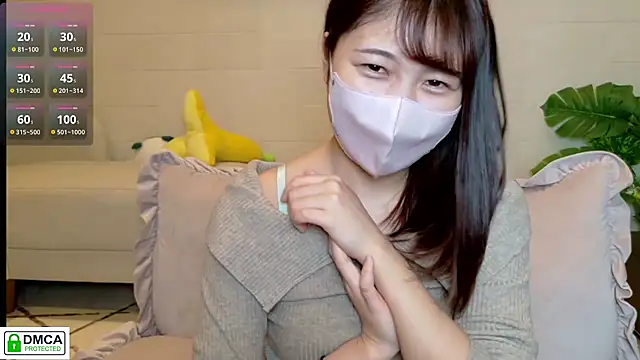 SUZU  online show from 02-01-26, 12:14