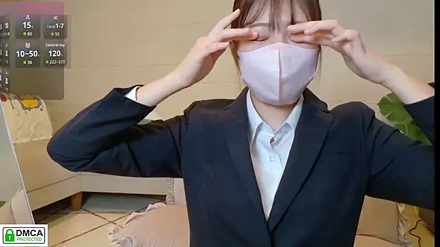 SUZU  online show from 11-10-25, 01:05