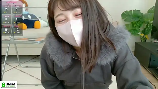 SUZU  online show from 02-19-26, 06:43