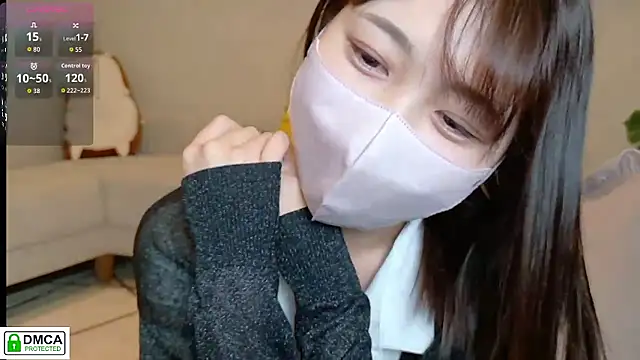 SUZU  online show from 01-19-26, 01:15