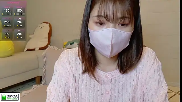 SUZU  online show from 11-02-25, 01:05