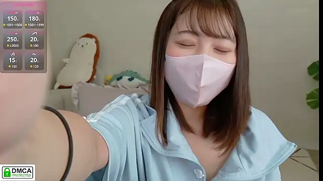 SUZU  online show from 11-04-25, 06:06