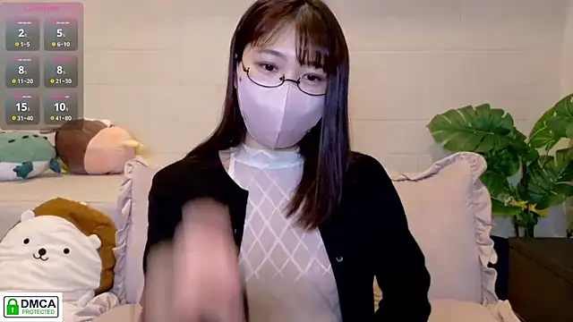 SUZU  online show from 03-16-26, 01:04