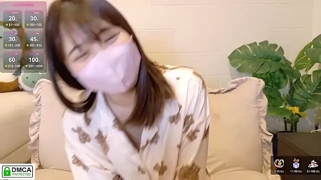 SUZU  online show from 04-08-26, 03:13