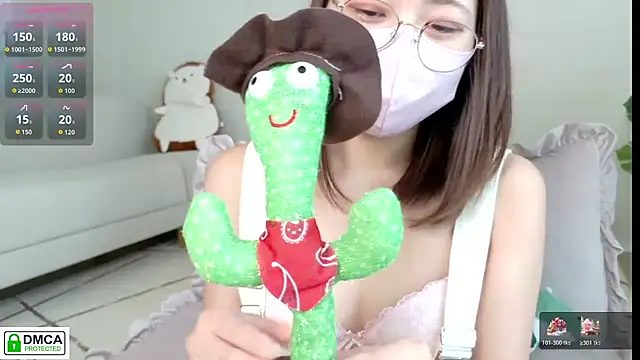 SUZU  online show from 11-07-25, 03:22