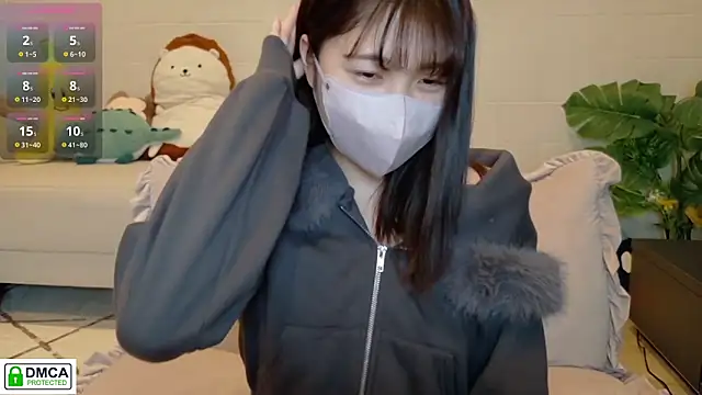 SUZU  online show from 03-05-26, 02:35