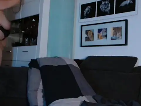 Barbie45J online show from 09-17-25, 08:55