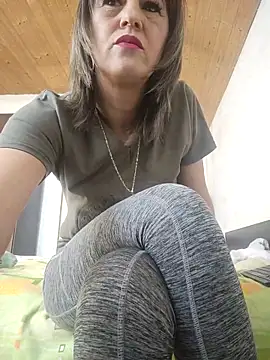 naughtymilfT online show from 02-25-26, 10:04