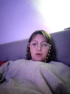 naughtymilfT online show from 02-17-25, 05:01