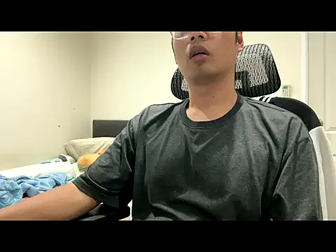 tcafe9418 online show from 02-06-26, 02:13