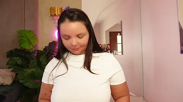 CelesteBailey online show from 03-15-26, 07:48