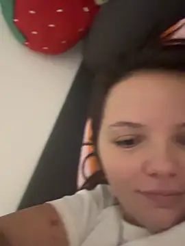 CelesteBailey online show from 02-21-26, 07:10