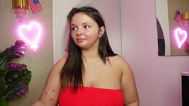 CelesteBailey online show from 03-31-26, 06:15