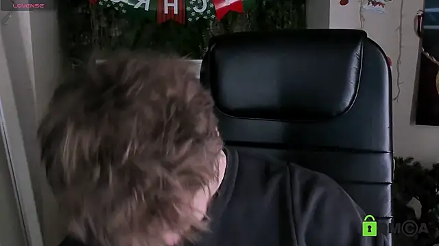  tokyo ghoul online show from 01-17-26, 02:53