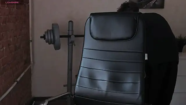 Snapshot of _tokyo_ghoul chatting on 02-14-25, 10:17  tokyo ghoul online show from 02-14-25, 10:17