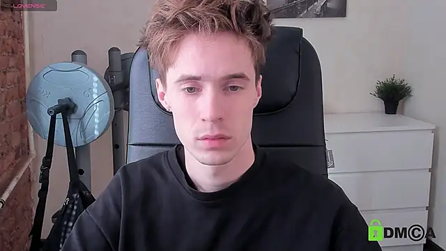 Snapshot of _tokyo_ghoul chatting on 09-27-25, 10:10  tokyo ghoul online show from 09-27-25, 10:10