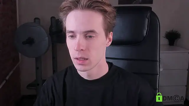 Snapshot of _tokyo_ghoul chatting on 10-26-25, 05:08  tokyo ghoul online show from 10-26-25, 05:08