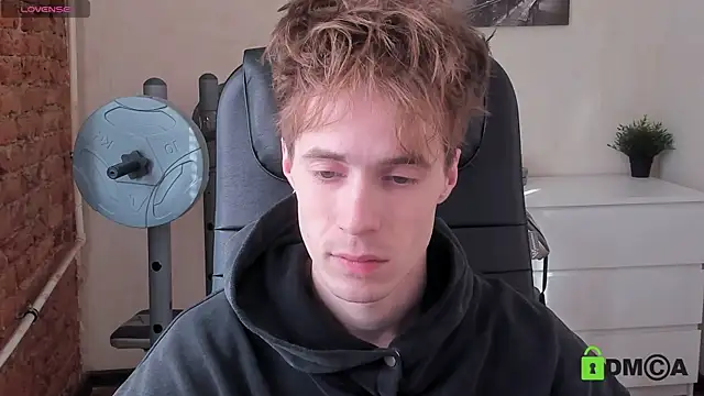 Snapshot of _tokyo_ghoul chatting on 10-04-25, 10:06  tokyo ghoul online show from 10-04-25, 10:06