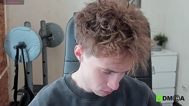 Snapshot of _tokyo_ghoul chatting on 09-11-25, 10:04  tokyo ghoul online show from 09-11-25, 10:04