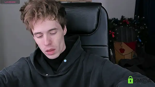  tokyo ghoul online show from 01-11-26, 03:19