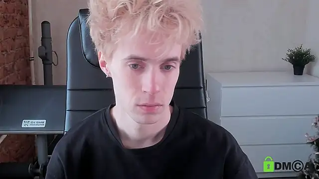  tokyo ghoul online show from 04-24-26, 10:28