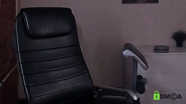  tokyo ghoul online show from 11-05-25, 07:33