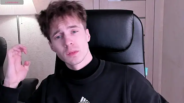 Snapshot of _tokyo_ghoul chatting on 03-02-25, 10:16  tokyo ghoul online show from 03-02-25, 10:16