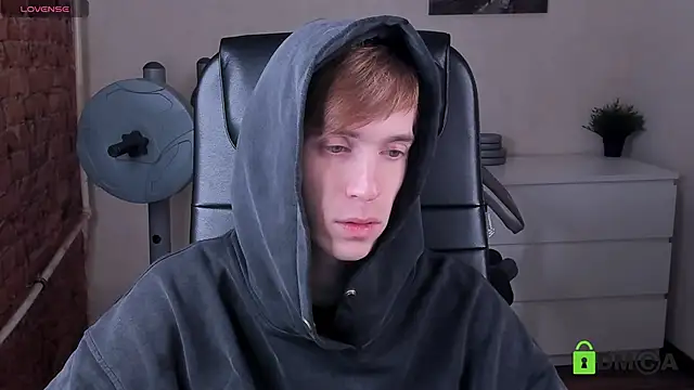 Snapshot of _tokyo_ghoul chatting on 10-03-25, 05:53  tokyo ghoul online show from 10-03-25, 05:53