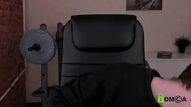  tokyo ghoul online show from 11-07-25, 07:24