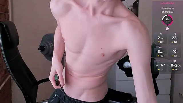 Snapshot of _tokyo_ghoul chatting on 03-09-25, 01:15  tokyo ghoul online show from 03-09-25, 01:15