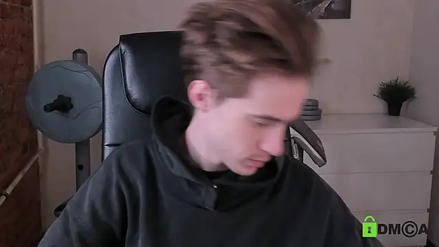  tokyo ghoul online show from 11-02-25, 10:20