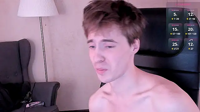 Snapshot of _tokyo_ghoul chatting on 01-25-25, 07:49  tokyo ghoul online show from 01-25-25, 07:49